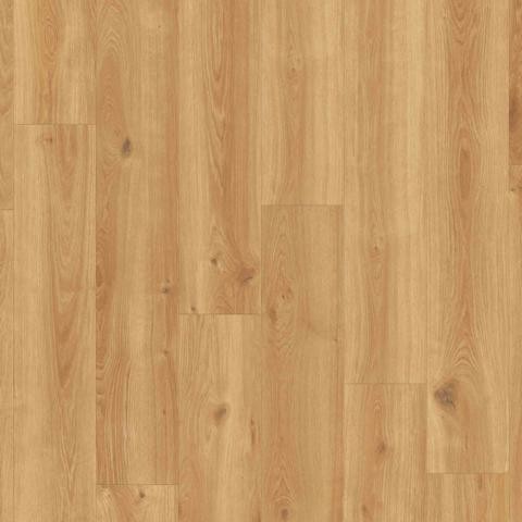 TARKETT%20iD%20Inspiration%2040%20Creek%20Oak%20NATUAL%2024646042%20Room%20Up.JPG