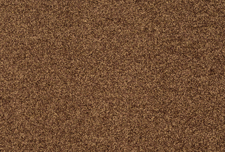 JOKA%20Format%2025%20%20Linux%20Farbe%2040%205m%20Breite%20Room%20up.jpg
