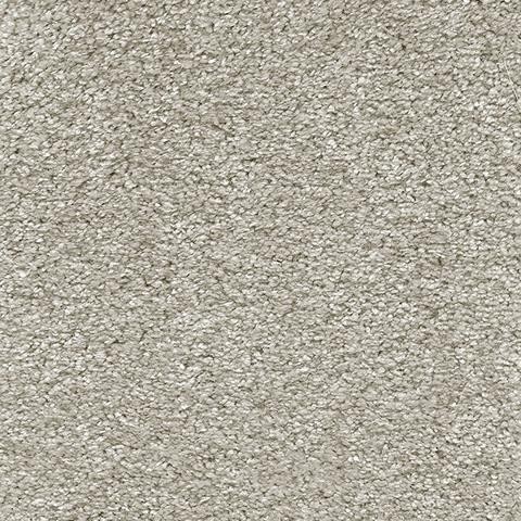 ASSOCIATED%20WEAVERS%20Touch%2037%20Dekor%20Room%20Up_1.jpg