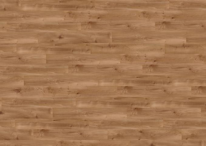 WINEO%201000%20wood%20L%20PURLINE%20Intensive%20Oak%20Caramel%20PLC300R%20Room%20Up.JPG