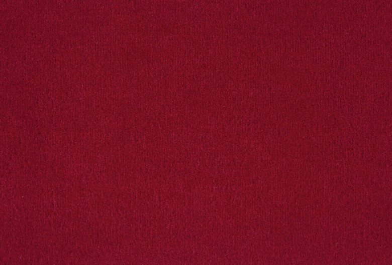JOKA%20Format%2025%20%20Komet%20Farbe%20140%204m%20Breite%20Room%20up.jpg