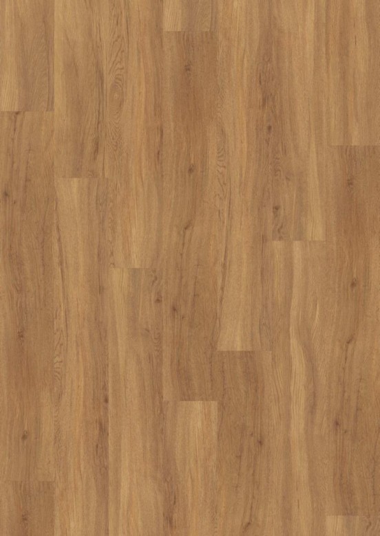JOKA%20Design%20330%202812%20Pure%20Oak%20Room%20Up.JPG