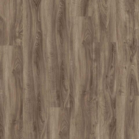 TARKETT%20iD%20Inspiration%2030%20Classics%20English%20Oak%20Brown%2024524009%20Room%20Up.JPG