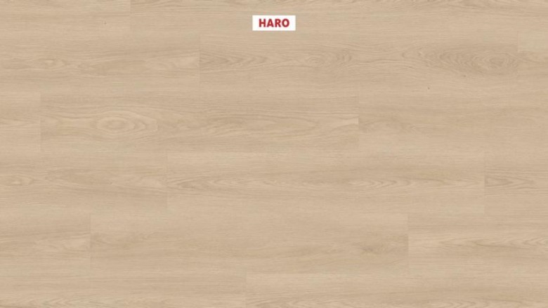 HARO%20Disano%20Project%20Landhausdiele%204VM%20Eiche%20Picardie%20puro%20543398%20Room%20Up.JPG