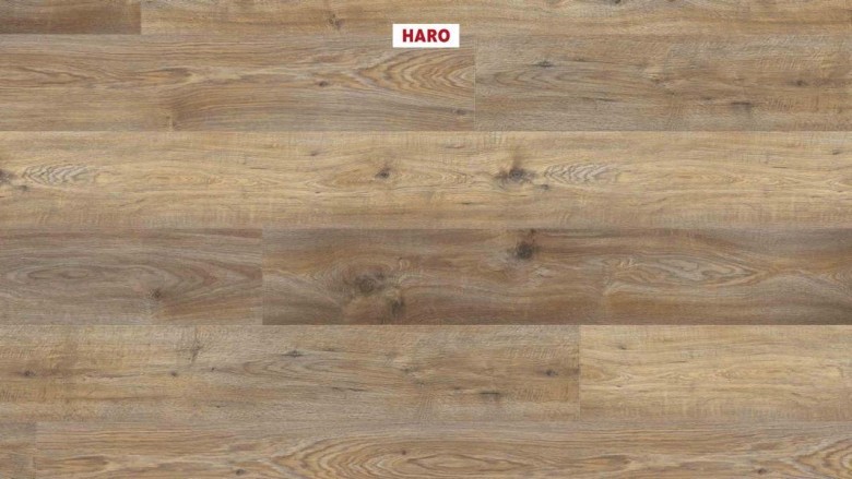 HARO%20WaveAqua%20LHD%20XL%204V%20Eiche%20Quebec%20altbraun%20548221%20Room%20up.JPG