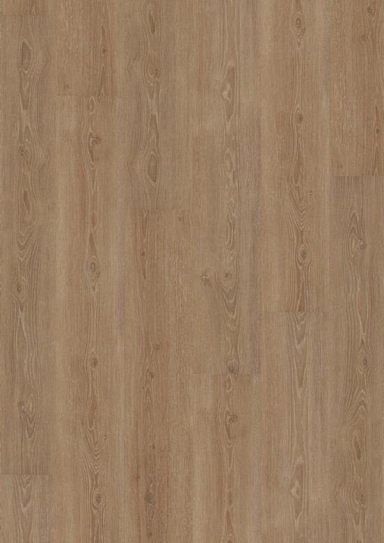 JOKA%20Design%20555%205306%20Perfect%20Brown%20Oak%20Room%20Up.JPG