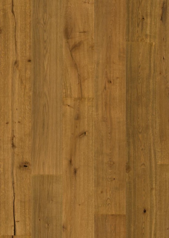 BENNETT%20&%20JONES%20Grand%20Houses%20Oak%20No.17%20Blenheim%20BJ2005%20Room%20Up.JPG