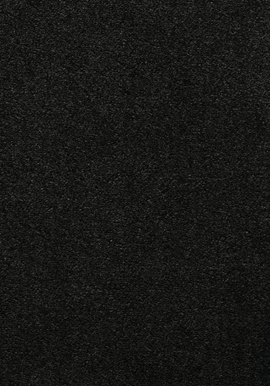 JOKA%20Balance%2025%20Soft%2098%204m%20Breite%20Room%20up.JPG