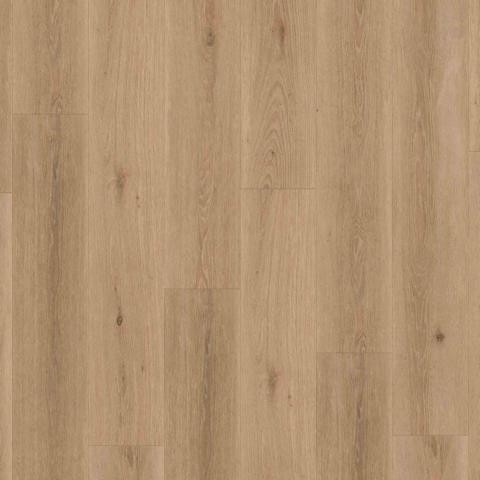 TARKETT%20iD%20Inspration%2055%20Authentics%20Highland%20Oak%20Noisette%2024513090%20Room%20Up.JPG