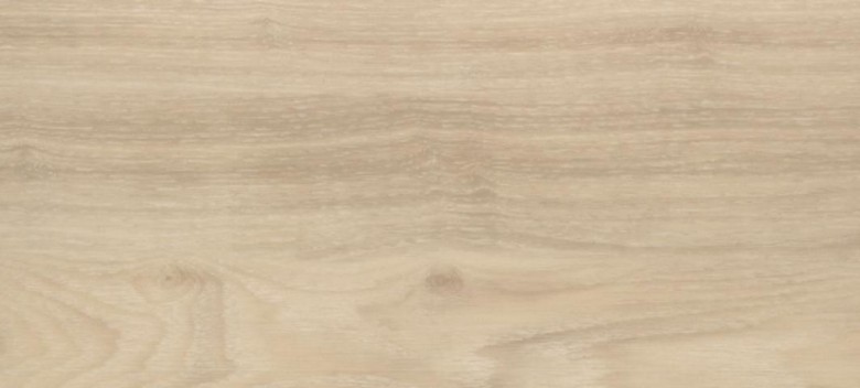 ZIRO%20Vinyl%20Living%20Rigid%20Erle%20Riesa%20026401006%20Detail%20Room%20Up.JPG