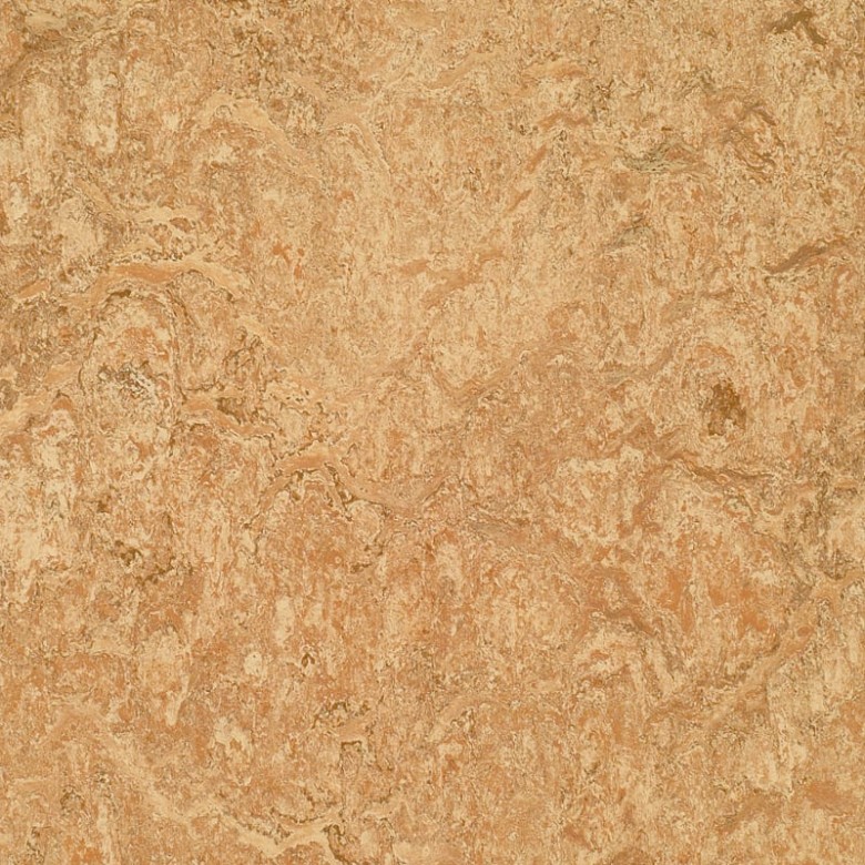 Marmoleum real (3,2mm) 3075 shell Forbo