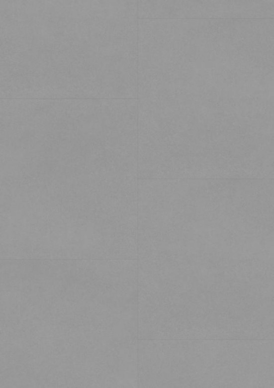 GERFLOR%20Creation%2055%20Dry%20Back%20Urban%20Street%20Medium%201284%20Room%20Up.jpg