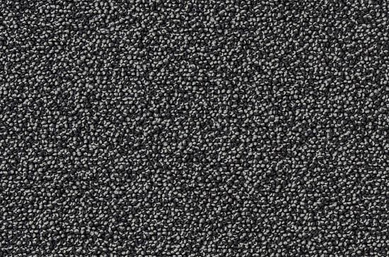 VORWERK%20Teppich%20Essential%201032%20Punctum%205W72%20Room%20Up.JPG