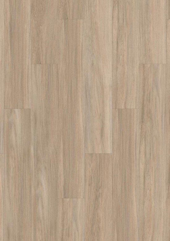 GERFLOR%20Virtuo%2055%20Qaja%20Beige%2039261473%20Room%20Up.jpg