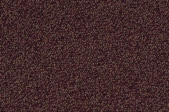 VORWERK%20Teppich%20Essential%201032%20Punctum%201M79%20Room%20Up.JPG