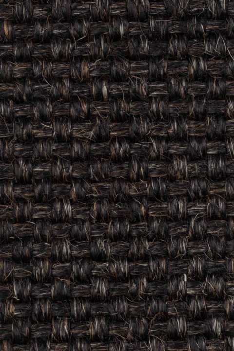 TASIBEL%20Colora%202855%20Room%20Up.JPG