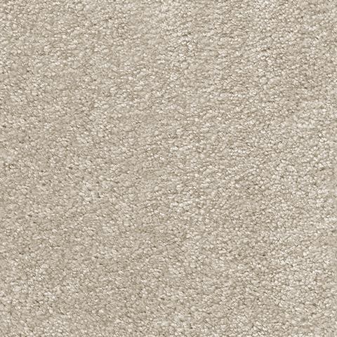 ASSOCIATED%20WEAVERS%20Moments%2034%20Dekor%20Room%20Up.JPG