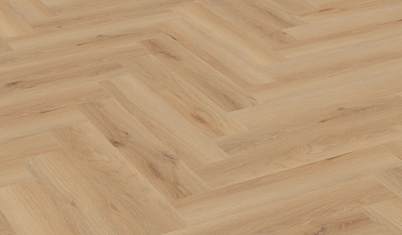 TER%20HÜRNE%20Herringbone%20Edition%20Pro%20Eiche%20Rotterdam%201101240801%20Room%20Up%20Perspektive.jpg