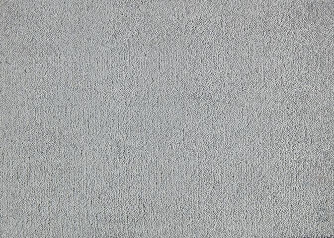 LANO%20Patina%20860%20%20Room%20Up.JPG