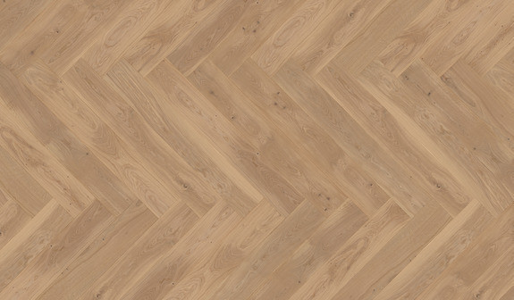 TER%20HÜRNE%20Herringbone%20Collection%20Eiche%20Vlieland%201101312528%20Room%20up.jpg