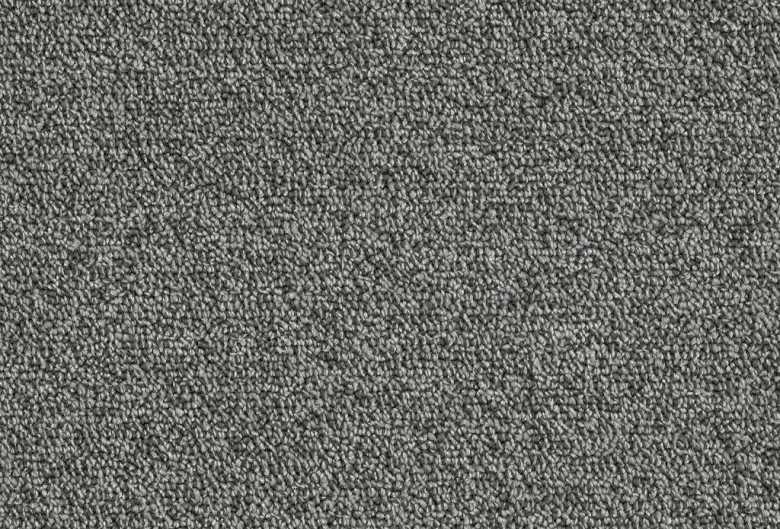 JOKA%20Format%2025%20%20Lumera%20Farbe%20932%204m%20Breite%20Room%20up.jpg