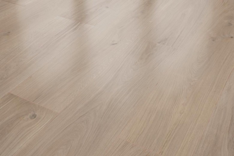 CLASSEN%20Greenvinyl%20Windeck%20Eiche%20dunkel%2052397%20Room%20Up.JPG