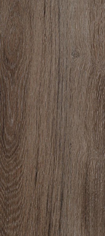 FORBO%20Enduro%20Dryback%20Chocolate%20Oak%2069123DR3%20Dekor%20Room%20Up.JPG