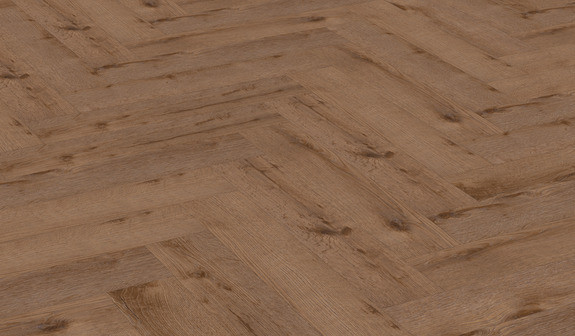 TER%20HÜRNE%20Herringbone%20Edition%20Pro%20Eiche%20Washington%201101240613%20Room%20Up%20Perspektive.jpg