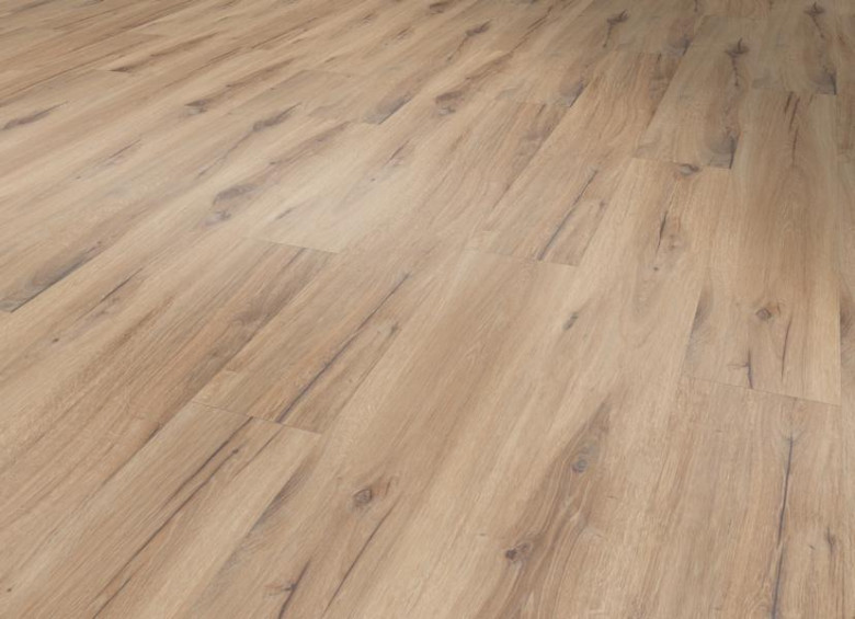 GERFLOR%20Virtuo%2030%20Rigid%20Daintree%20Honey%2039141455%20Perspektive%20Room%20Up_1.jpg
