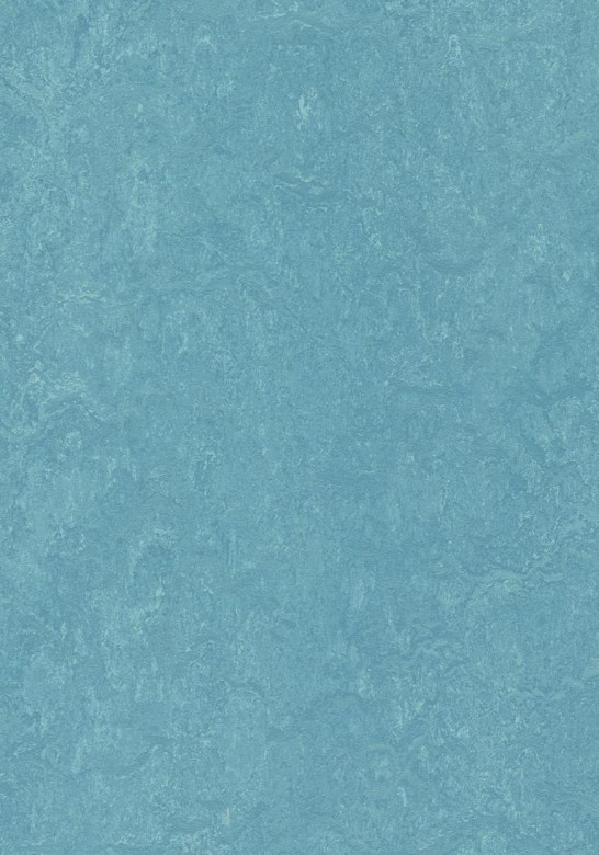 FORBO%20Marmoleum-Click%20333238%20laguna%20Room%20Up.JPG