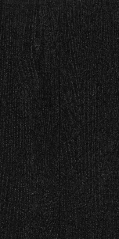 FORBO%20Allura%20Dryback%200.55%20charcoal%20solid%20oak%20Fischgrät%2060389%20Room%20Up.JPG