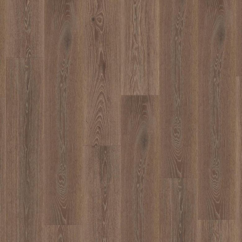 TARKETT%20iD%20Click%20Ultimate%2070%20The%20Authentics%20Highland%20Oak%20Arabica%20260012021%20Room%20up.JPG