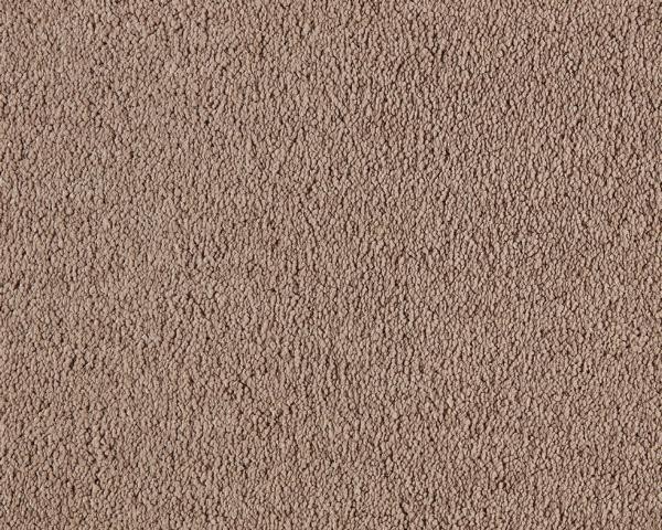 LANO%20Boheme%20260%20Room%20Up_1.jpg