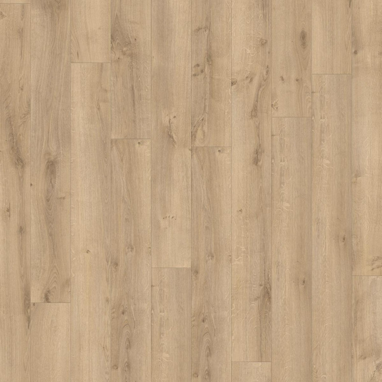 TARKETT%20iD%20Click%20Ultimate%2055%20The%20Classics%20Rustic%20Oak%20Beige%20%20260018031%20Room%20up.JPG