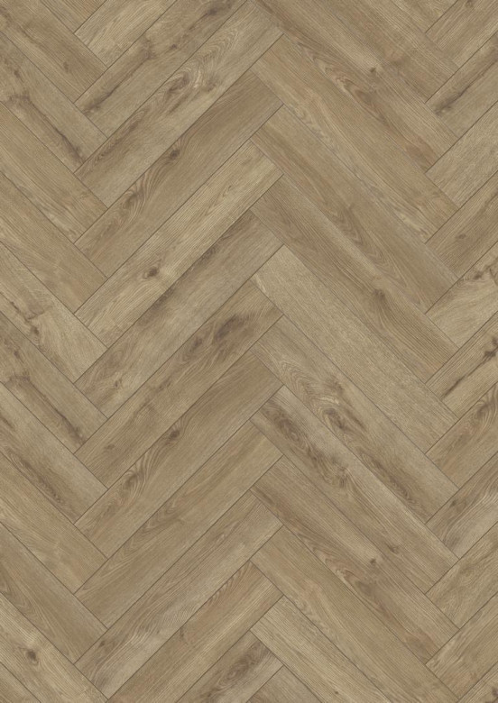 JOKA%20632%20HB%20Hudson%20Bay%20V4%20Oak%20queens%20%207002%20Room%20up.JPG
