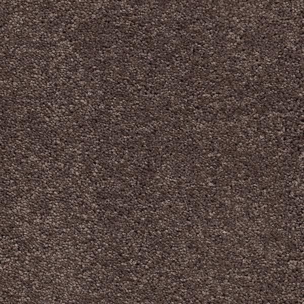 AW%20-%20Associated%20Weavers%20Aura%2044%20Room%20Up_1.jpg