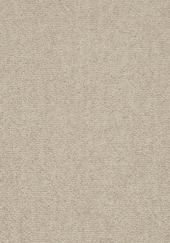 JOKA%20Balance%2025%20Elysee%20251%204m%20Breite%20Room%20up.JPG