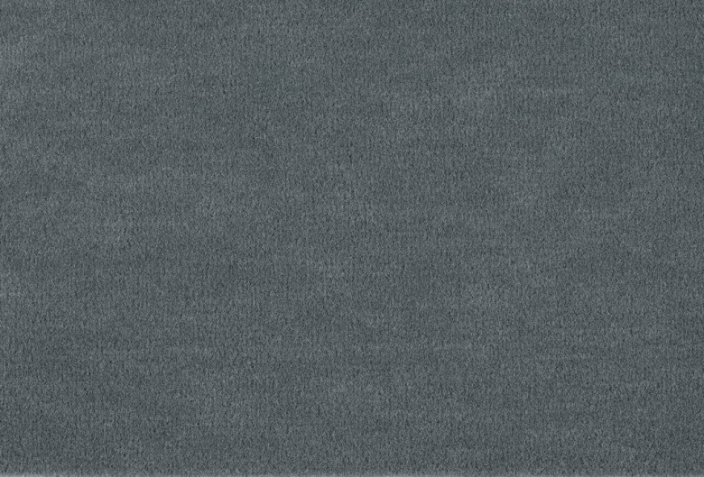 JOKA%20Format%2025%20%20Komet%20Farbe%20531%204m%20Breite%20Room%20up.jpg