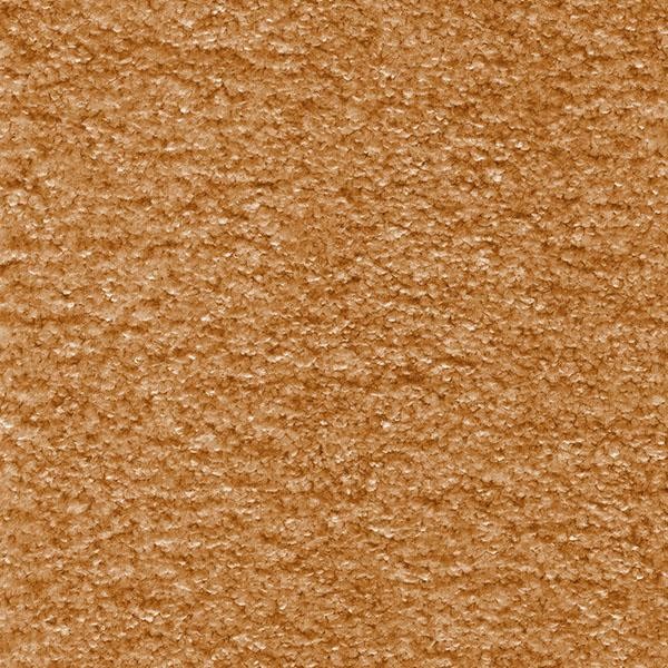 AW%20-%20Associated%20Weavers%20Secret%2084%20Room%20Up.JPG