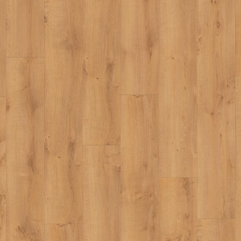 TARKETT%20iD%20Click%20Ultimate%2055%20The%20Classics%20Rustic%20Oak%20Warm%20Natural%20260018033%20Room%20up.JPG