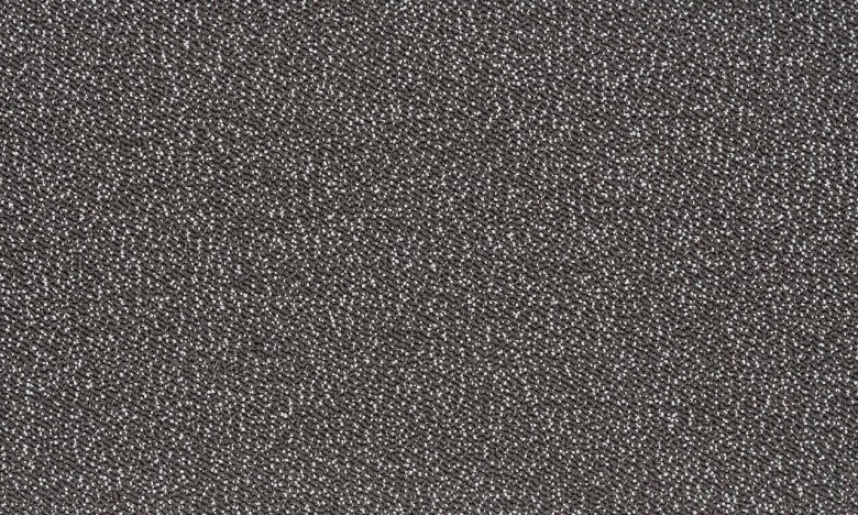 GIRLOON%20Loop-Cross%20740%20Room%20Up.JPG