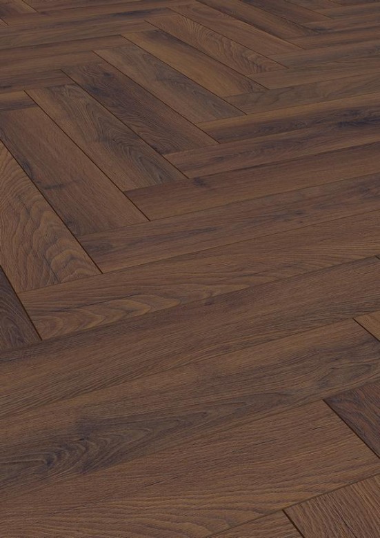 TER%20HÜRNE%20Herringbone%20Edition%20Eiche%20Estat%201101021852%20Perspektive%20Room%20Up.JPG