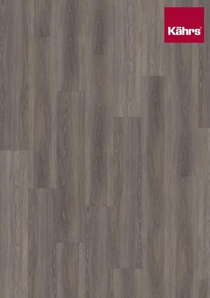 Kährs%20Dry%20back%200,55%20mm%20Wentwood%20LTDBW2007-229-5%20Room%20Up.jpg