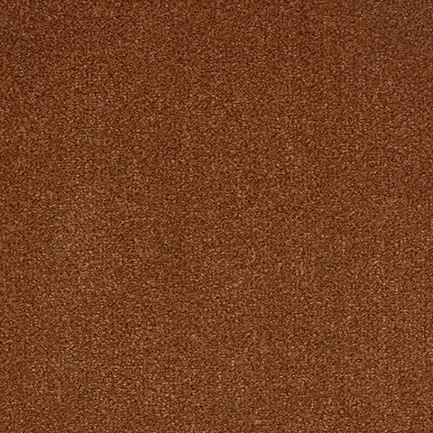 ASSOCIATED%20WEAVERS%20Zen%2084%20Dekor%20Room%20Up_1.jpg