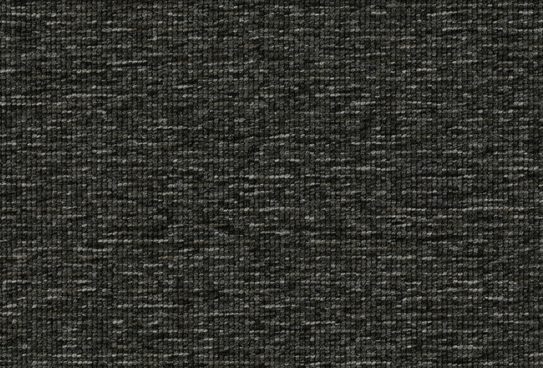 JOKA%20Format%2025%20%20Minero%20Farbe%2094%204m%20Breite%20Room%20up.jpg