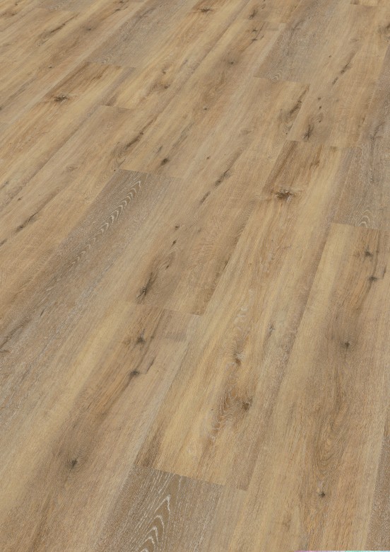 Wineo 400 wood XL Vinyl Laminat Multilayer - Joy Oak Tender - MLD00126