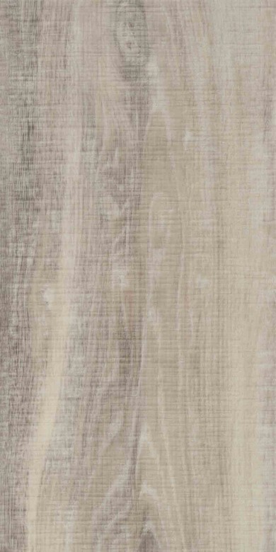 FORBO%20Allura%20Click%20Pro%20white%20raw%20timber%2060151CL5%20Room%20Up.jpg