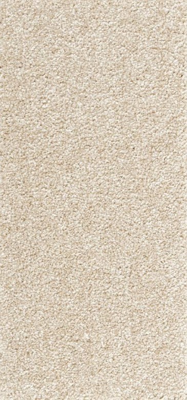 VORWERK%20Teppich%20Passon%201055%20Conzano%20Wolke%208K36%20Room%20Up.JPG