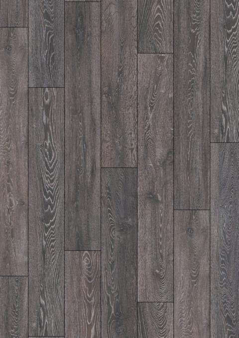 KRONO%20Super%20Natural%20Bedrock%20Oak%205541%20Room%20Up.JPG