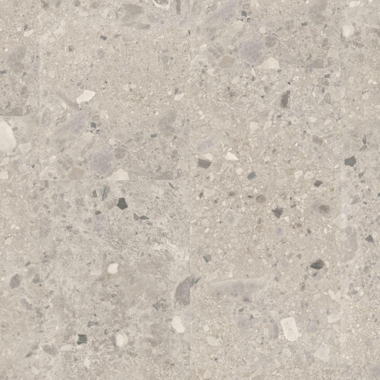 TARKETT%20iD%20Click%20Ultimate%2055%20The%20Naturals%20Breccia%20Grey%20260017004%20Room%20up.JPG